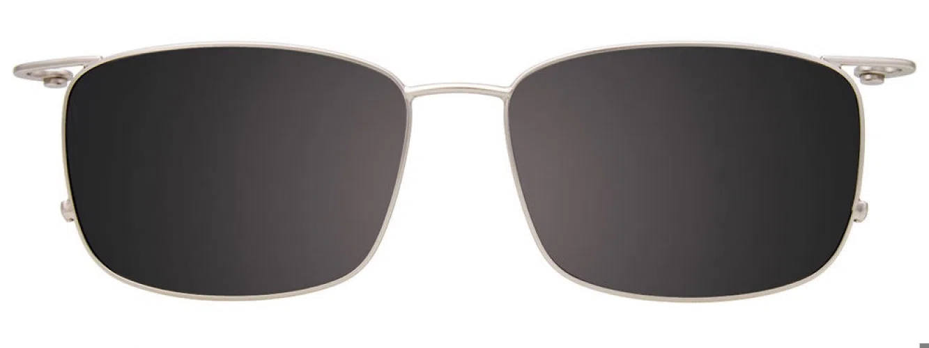 Takumi TK1152 Eyeglasses - view 10